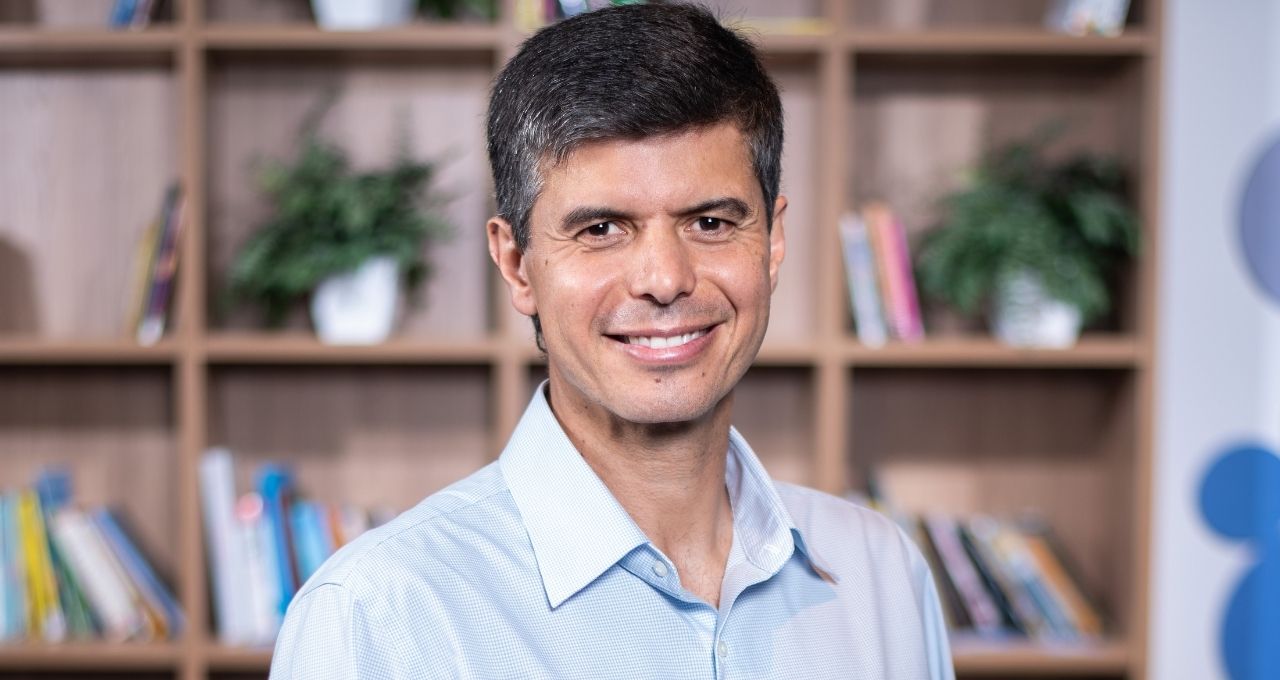Magalu (MGLU3): Fred Trajano dobra aposta nas lojas físicas e mira Amazon para reaquecer vendas online