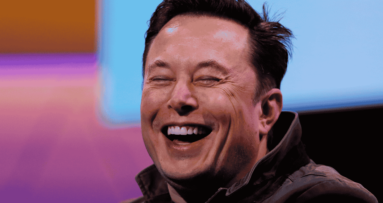 Elon Musk junta SpaceX e Tesla em investimento bilionário para construir fábrica de chips nos EUA em meio a escassez da tecnologia