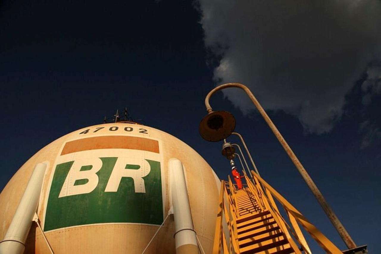 Petrobras (PETR4): Resultados e dividendos ‘acima das expectativas’ animam Itaú BBA, que projeta alta de 30% das ações