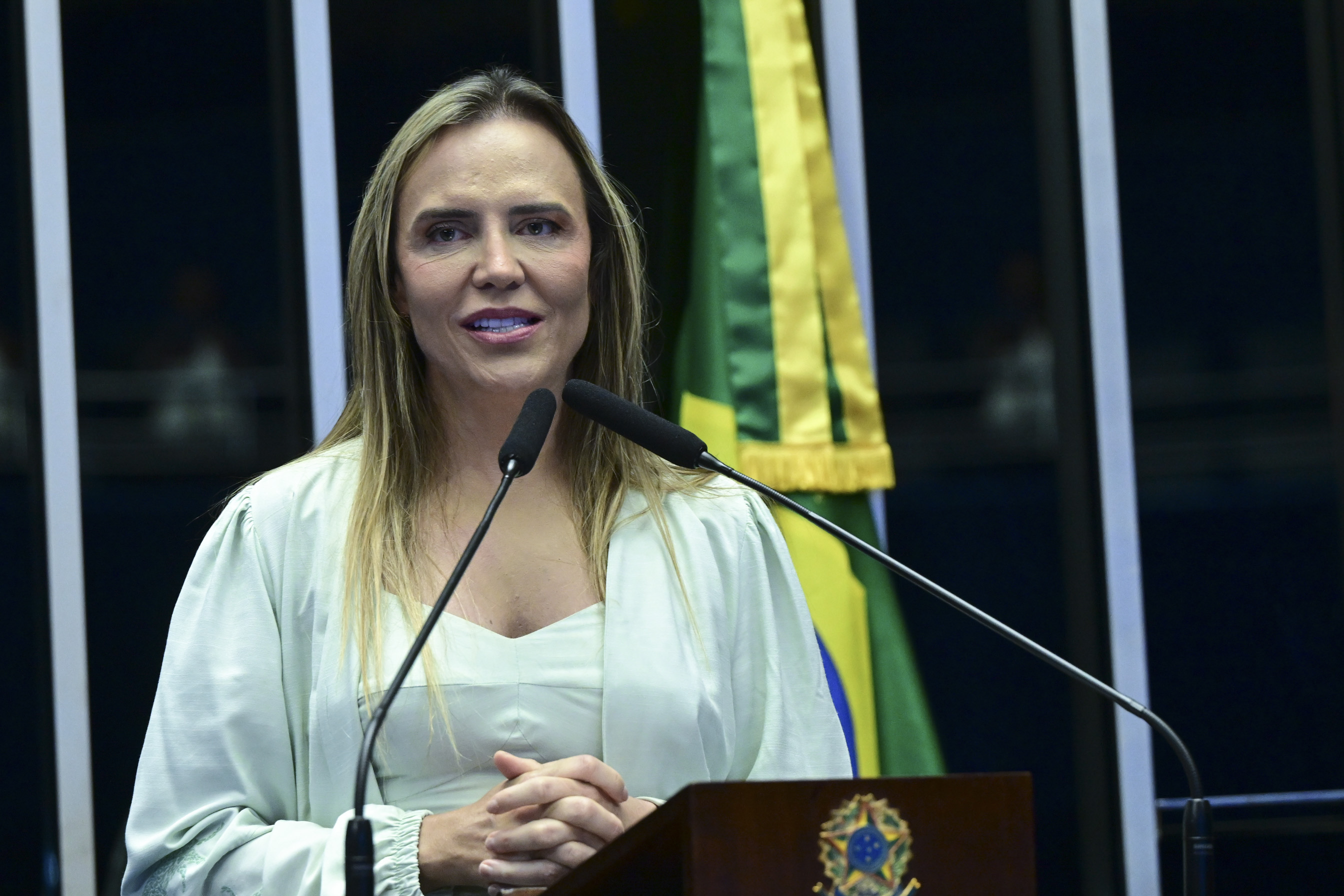 Com eleição só a cada quatro anos, Distrito Federal tem sete candidatos ao governo; veja os nomes
