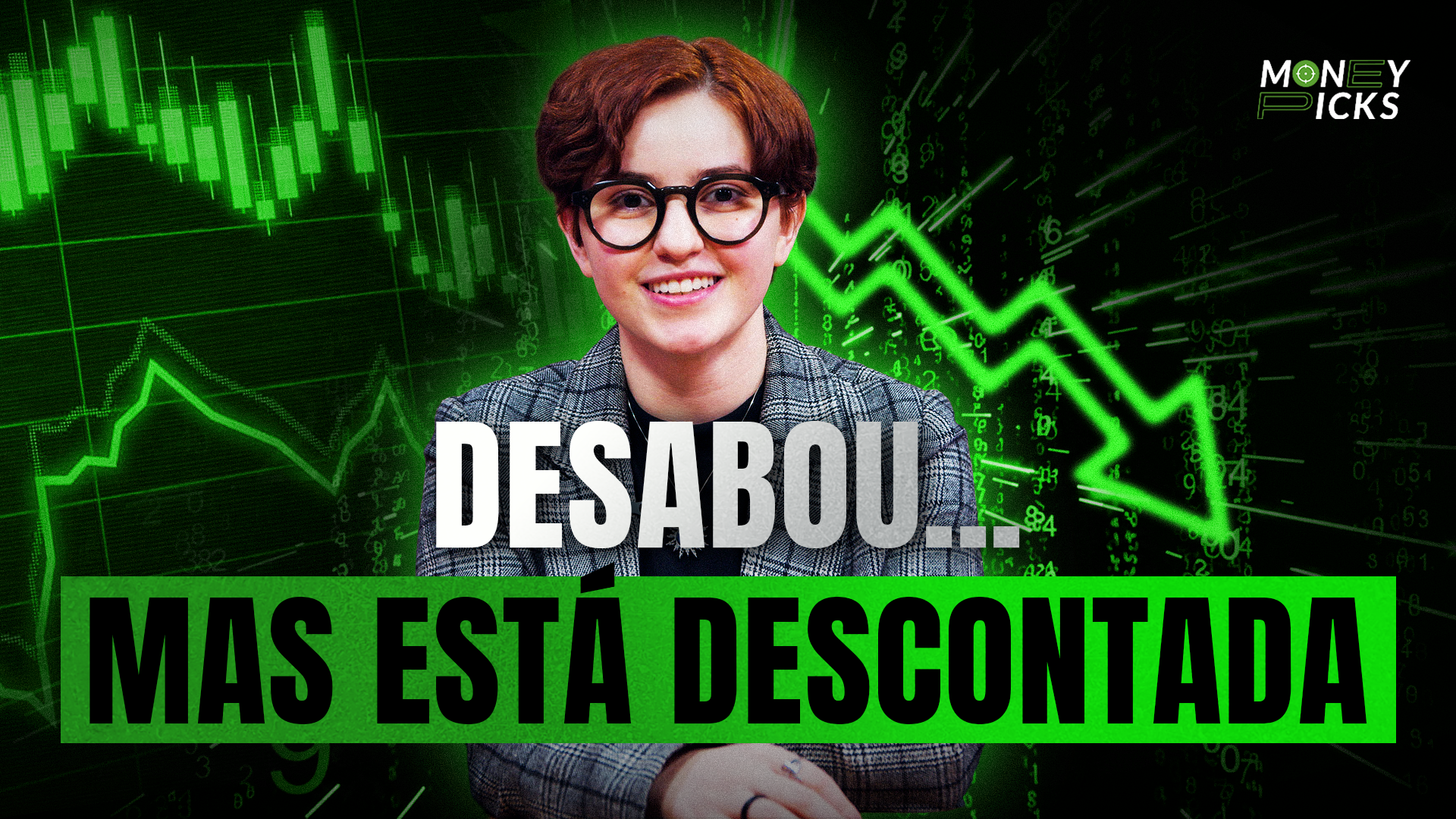 Temporada de balanços: Marcopolo (POMO4) fraca, Itaú (ITUB4) e Meta (META) se destacam; veja recomendações da semana no Money Picks