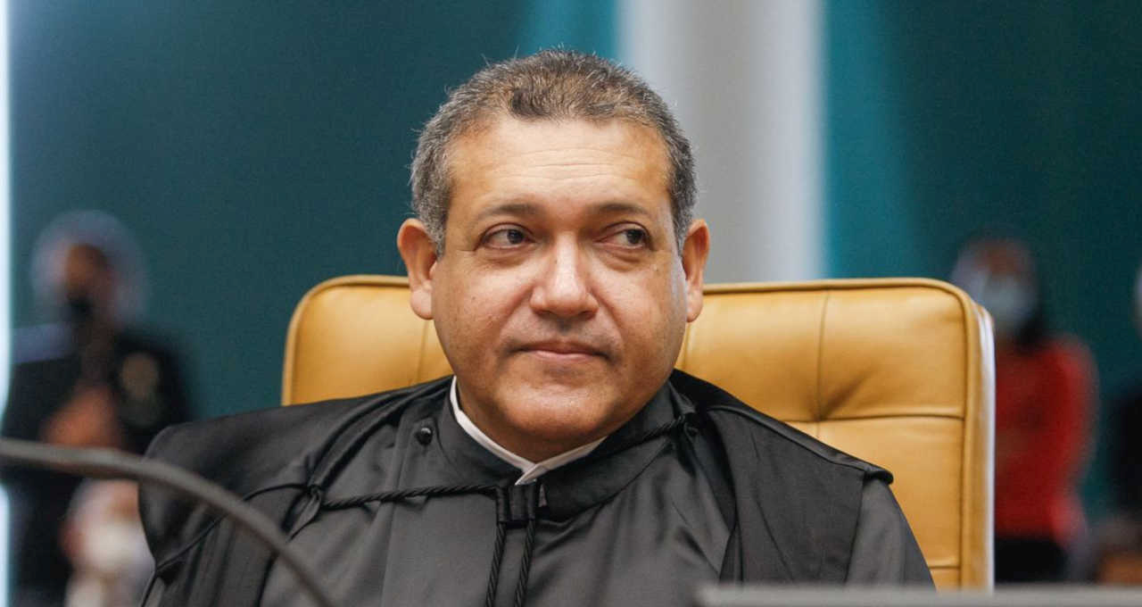 TSE cria órgão para monitorar uso de IA e fake news nas eleições