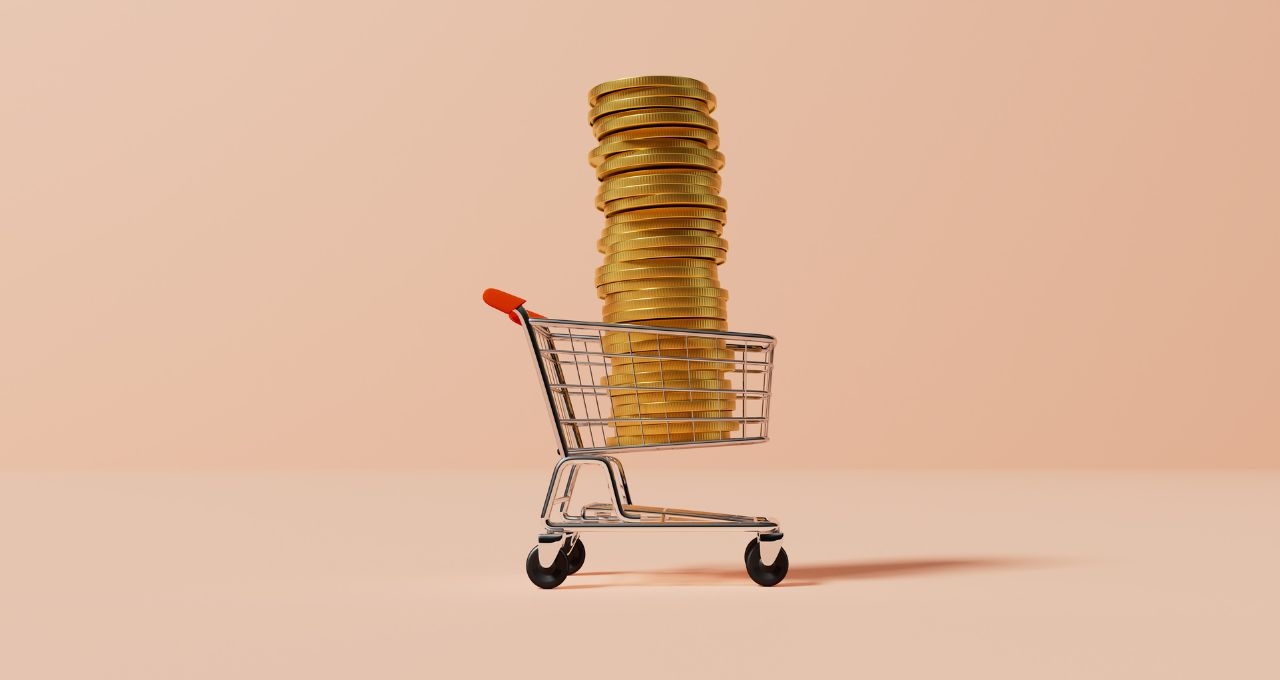 Inflação, ata do Copom e CPI dos EUA estão no radar dos mercados nesta semana; confira agenda