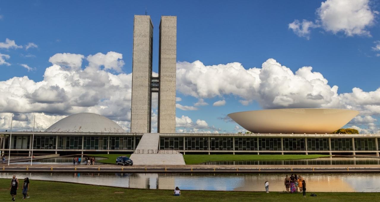Eleições 2026: Entenda as diferenças entre deputados federais e os estaduais e distritais
