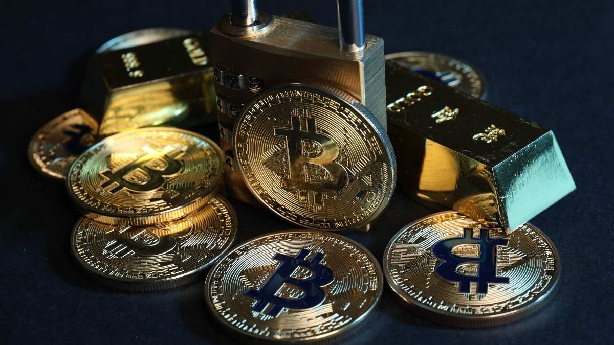 Como buscar ganhos com criptomoedas sem esperar a votação do Clarity Act?