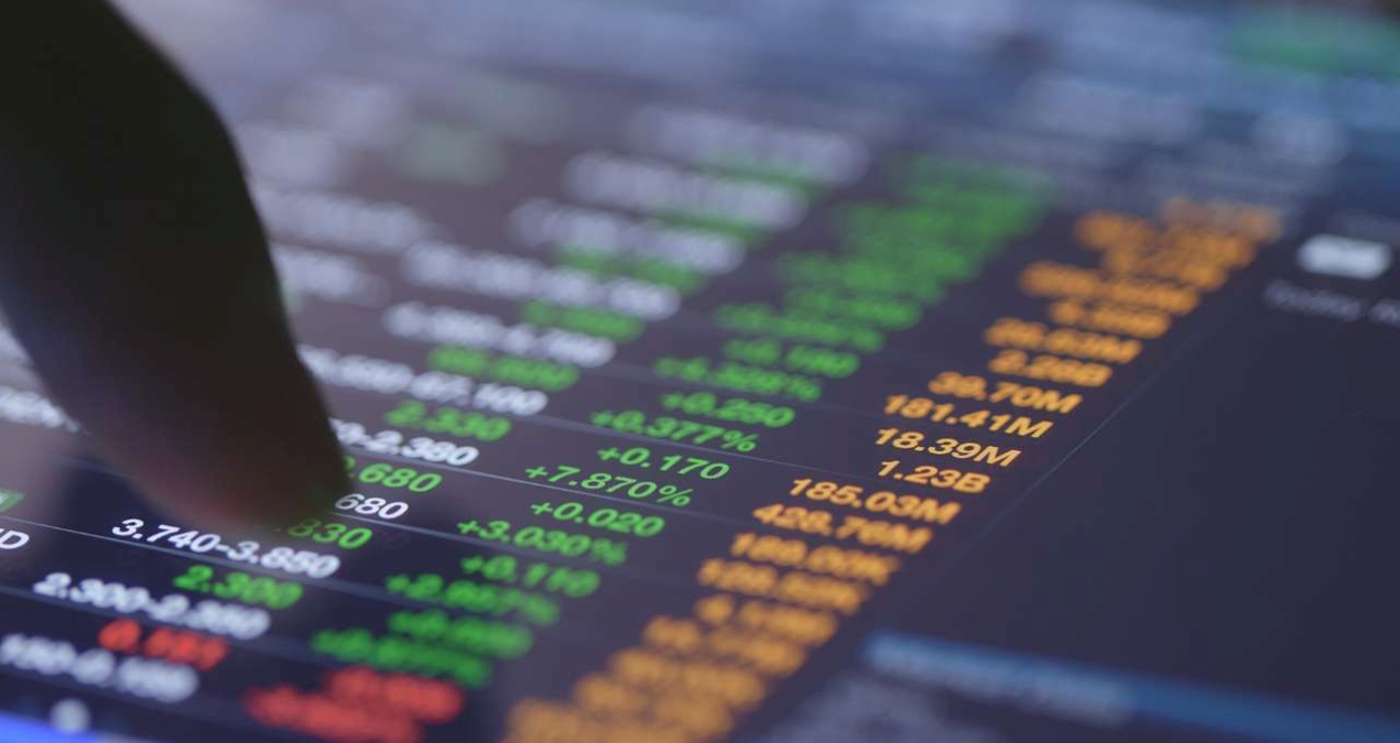 Fleury (FLRY3) e Marcopolo (POMO4) são os destaques da semana; veja o que movimentou o Ibovespa
