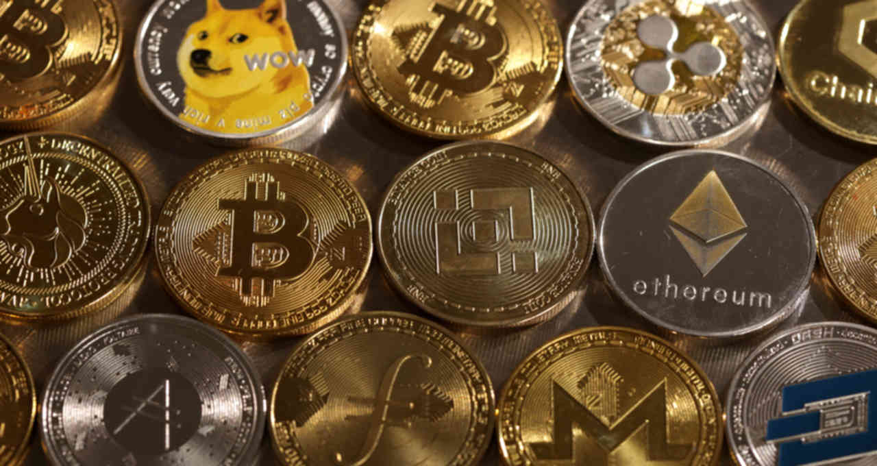 Criptomoedas: Em poucos dias, você poderá acessar o Delta IA, ferramenta que pode buscar até R$ 1.960 por semana