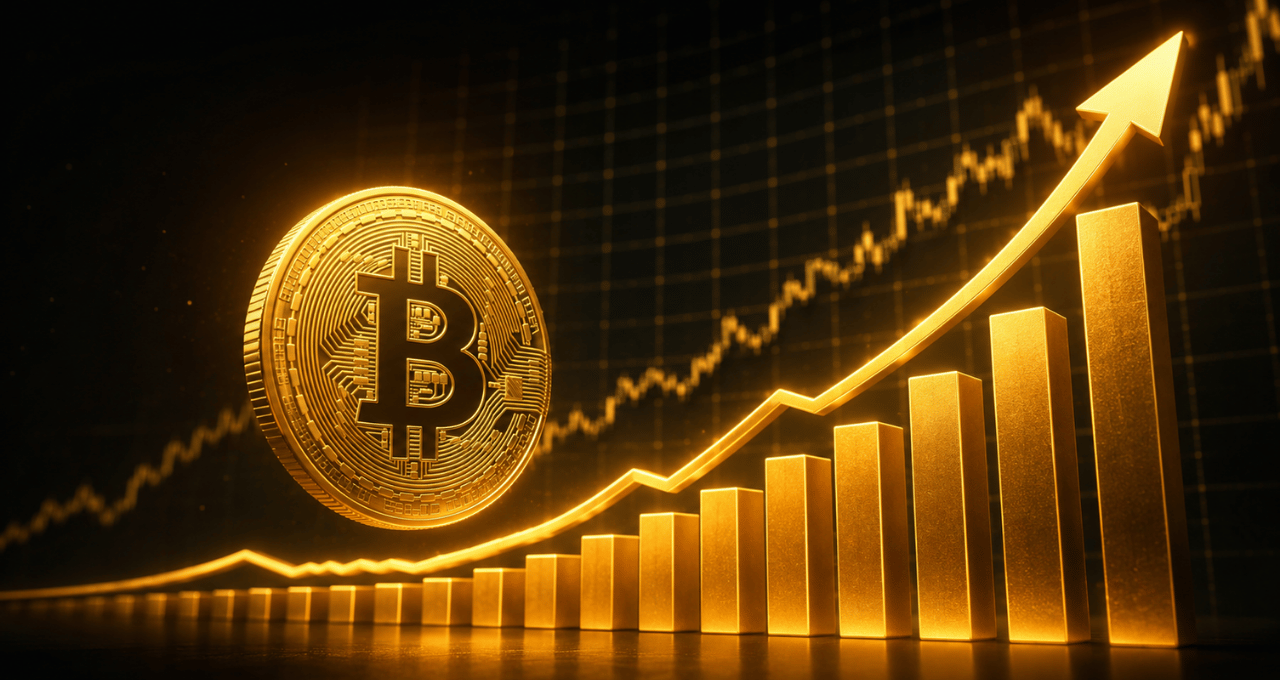 Bitcoin (BTC) tenta sustentar os US$ 65 mil antes de dados da inflação dos EUA; veja preços das criptomoedas neste domingo (9)