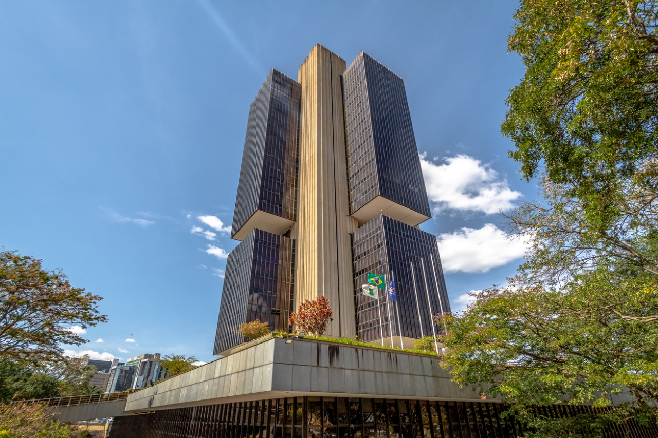 Agenda econômica: Ata do Copom e IPCA são destaques desta terça-feira (11); confira os horários