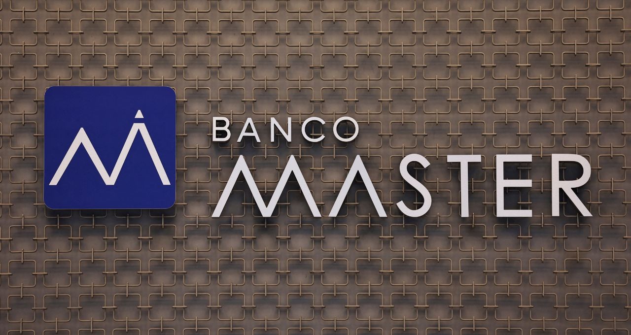 Master: PF faz varredura em fundo de previdência em Alagoas e mira aporte de R$ 97 mi no banco