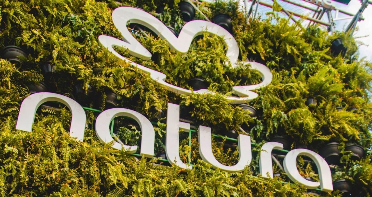 Natura (NATU3) vê lucro derreter 82% no 2T26, para R$ 35 milhões, bem abaixo do esperado