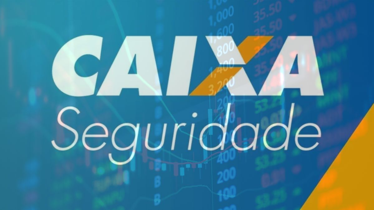 Balanço de Caixa Seguridade (CXSE3) divide opiniões e ações caem; 4 analistas dizem o que fazer com papel agora