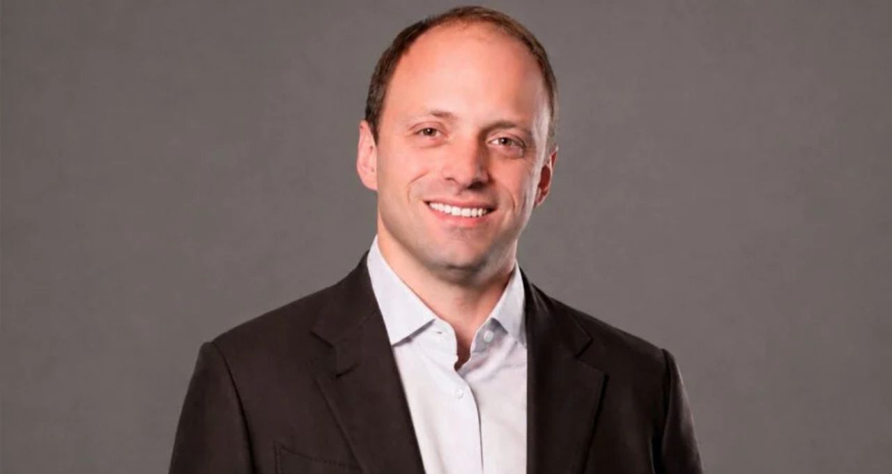 Conheça Wesley Filho, o Batista ‘low profile’ que vai assumir o comando global da JBS (JBSS32)