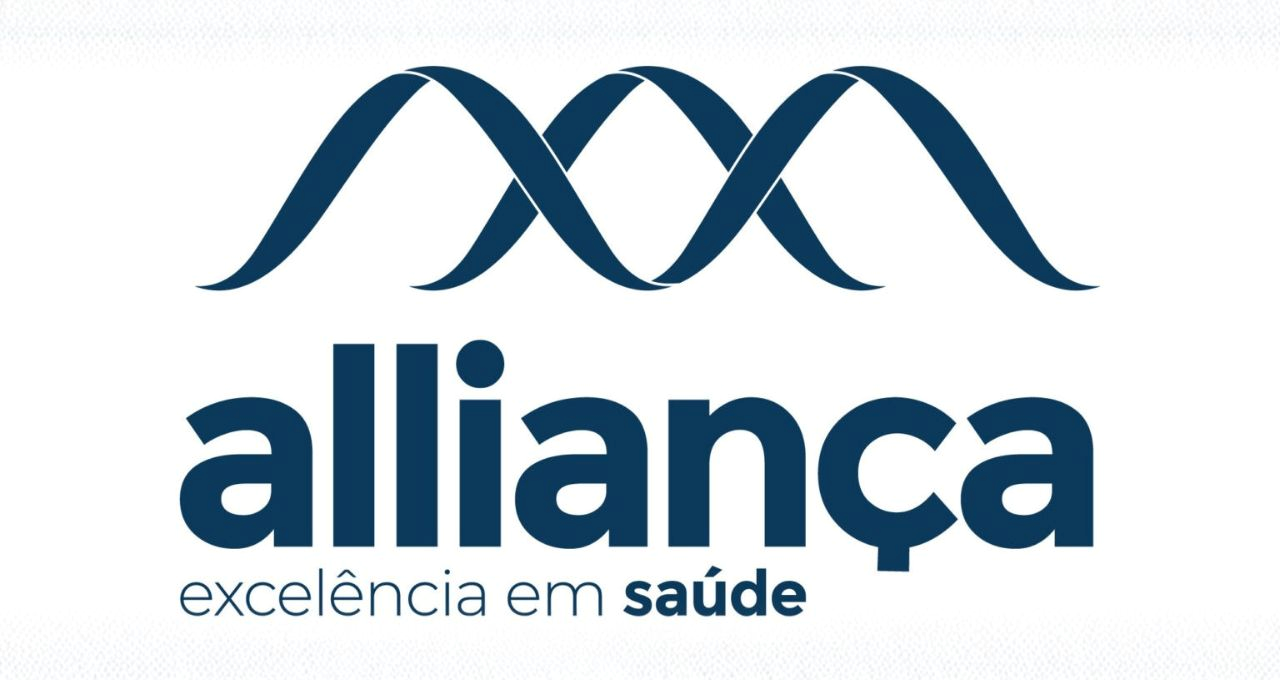 Alliança Saúde (AALR3) obtém homologação do plano de recuperação extrajudicial