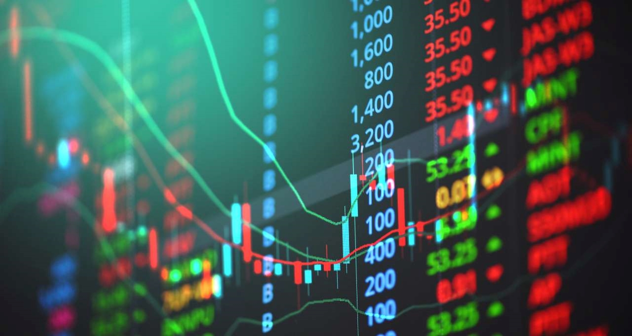 CPI dos EUA e balanço do BB dominam as atenções do mercado; Ibovespa em dólar sobe hoje (12)