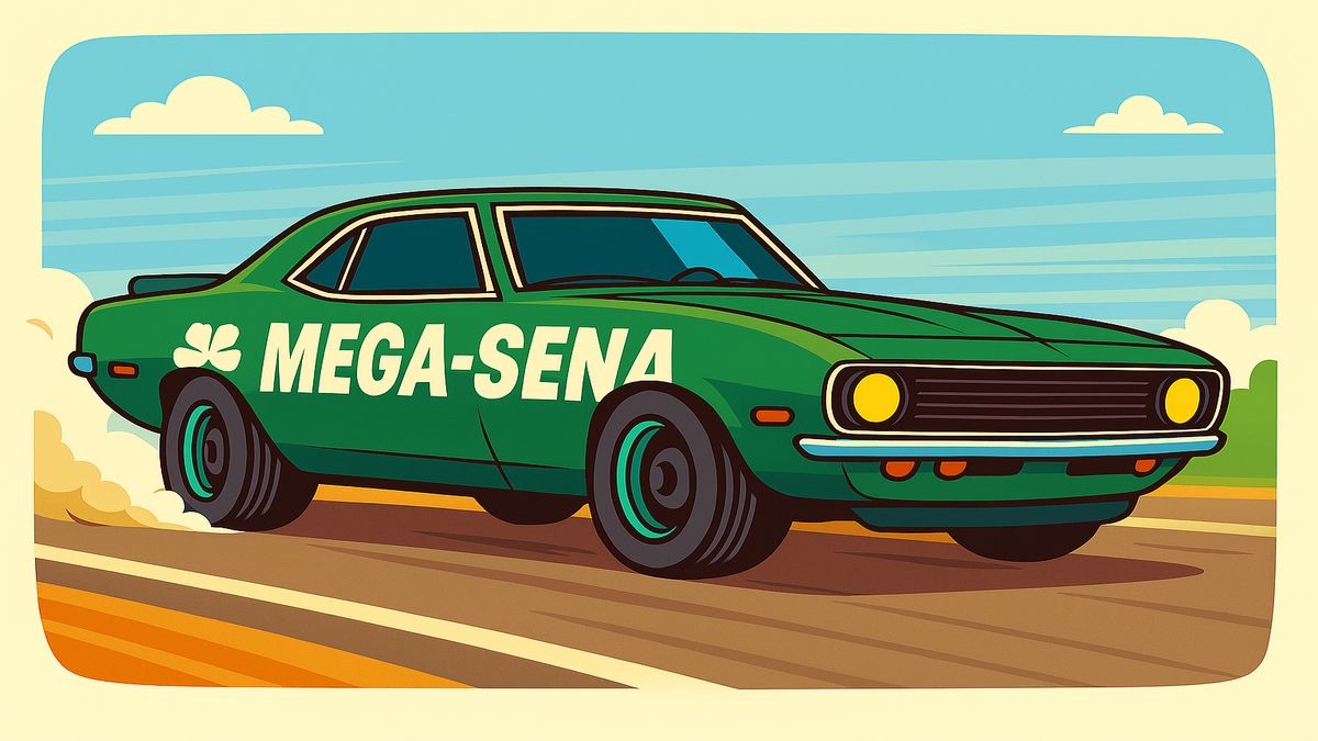 Mega-Sena e Lotofácil pagam prêmio principal pelo segundo sorteio seguido; Quina, Timemania e Dia de Sorte acumulam
