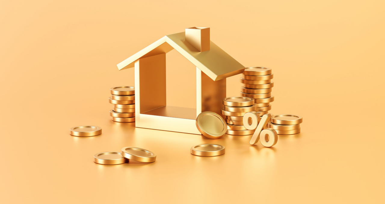 Fundo imobiliário conclui venda de imóvel por R$ 1,16 milhão; IFIX aprofunda perdas