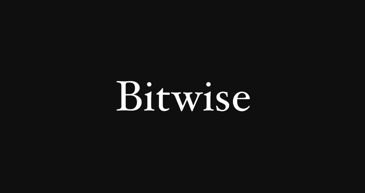 Bitwise corta 14% da equipe em meio a pausa do mercado de criptomoedas e aceleração da inteligência artificial nos negócios