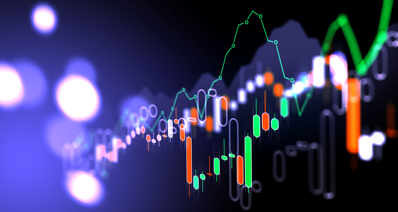 Ibovespa opera perto da estabilidade com CPI dos EUA, mas petróleo pesa; 5 coisas para saber antes de investir hoje (12)