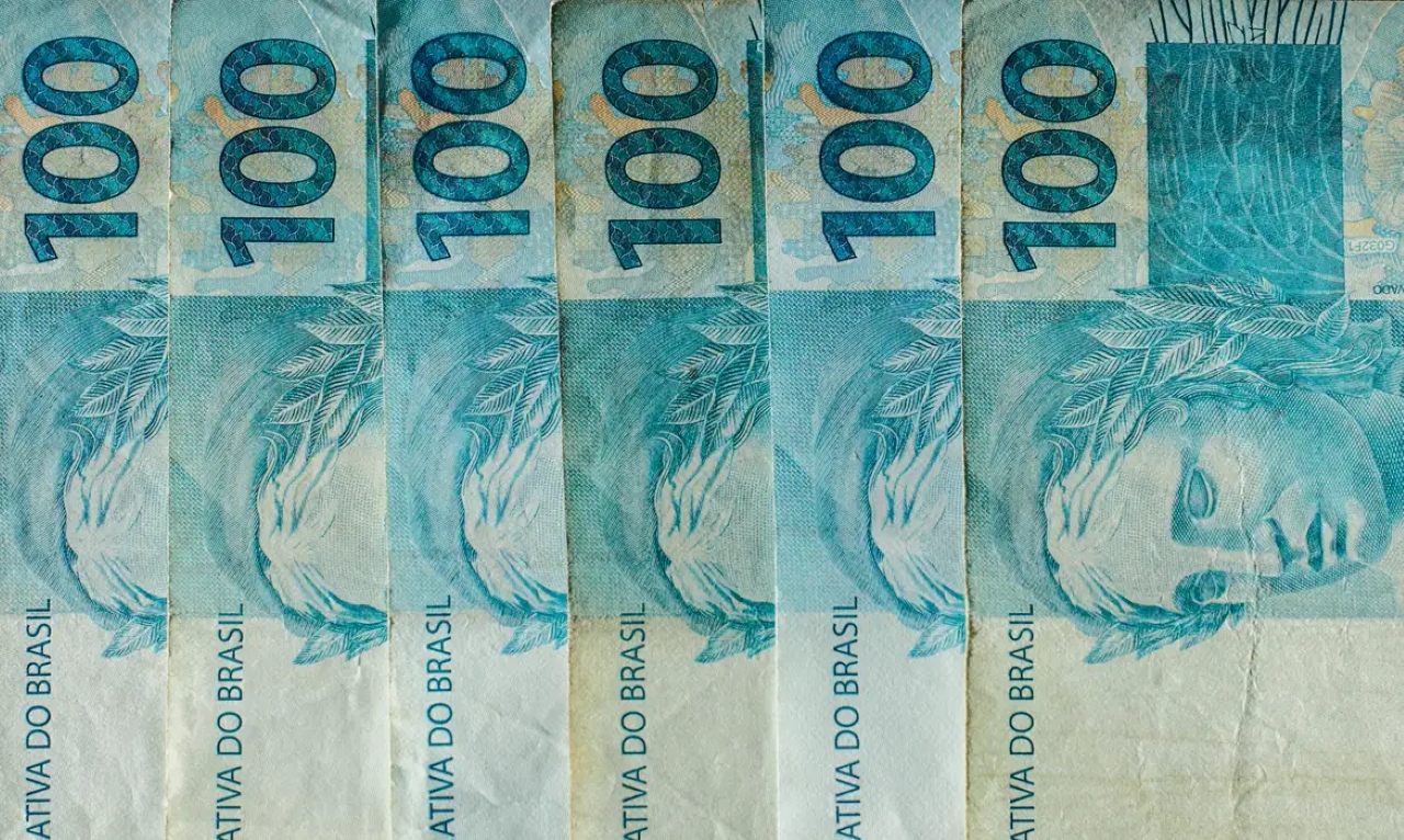 Fundão eleitoral destina R$ 4,9 bilhões para partidos gastarem em 2026; saiba como ficou a distribuição e quais são as regras