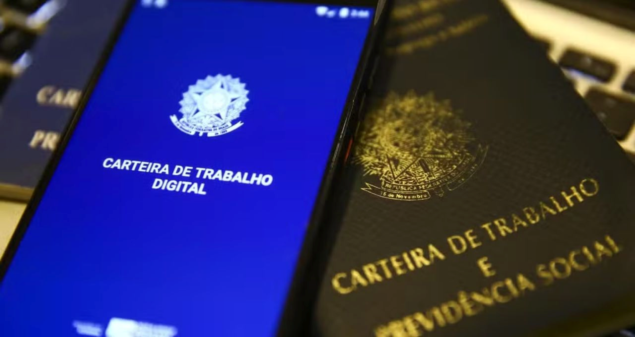 Último PIS/Pasep de 2026 será pago amanhã; veja quem poderá se beneficiar