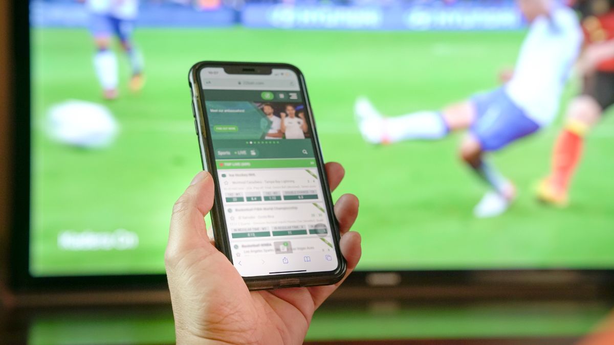 Entre autoexclusão e bloqueios, mais de 5 milhões de brasileiros estão impedidos de apostar em bets