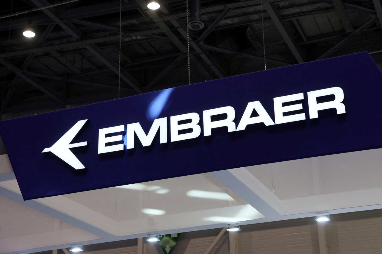 Embraer (EMBR3) aprova R$ 154 milhões em JCP; veja quem tem direito ao pagamento