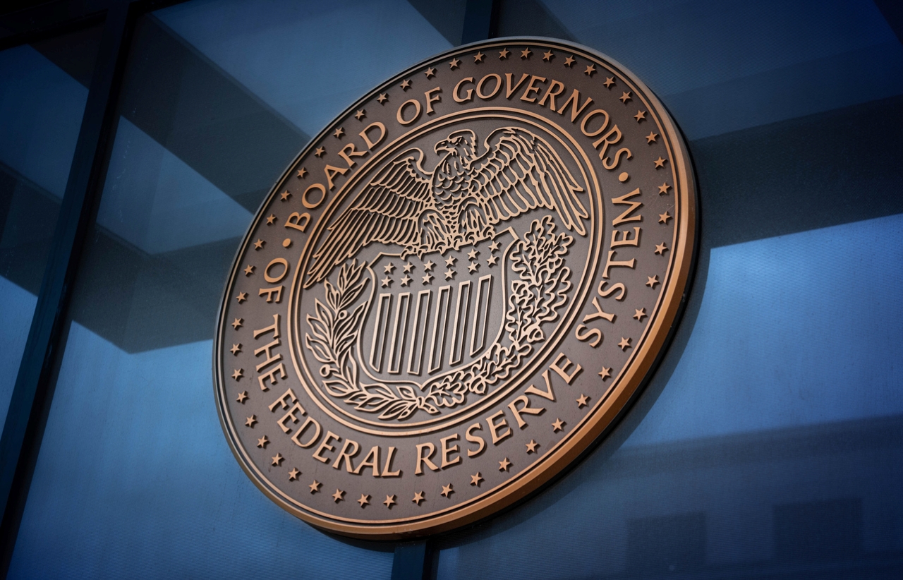 Dados de inflação mais moderados podem forçar Fed dividido a manter juros inalterados