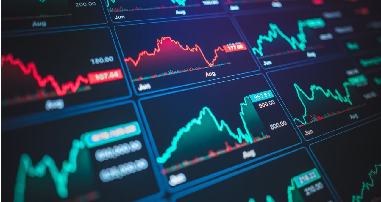 Swing trade: BB Investimentos recomenda a venda de Weg (WEGE3) nesta sexta (14)