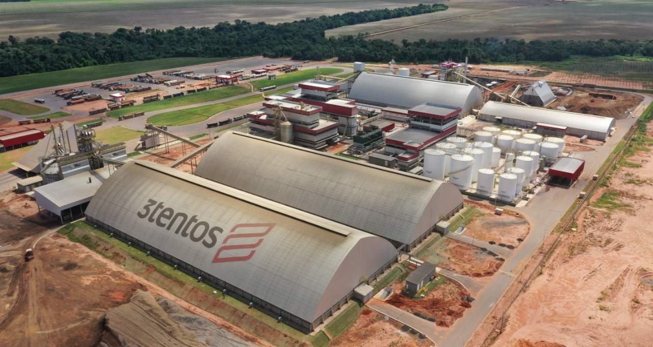 3tentos (TTEN3): 2T26 decepciona, mas Itaú BBA vê queda exagerada da ação e destaca potencial de alta