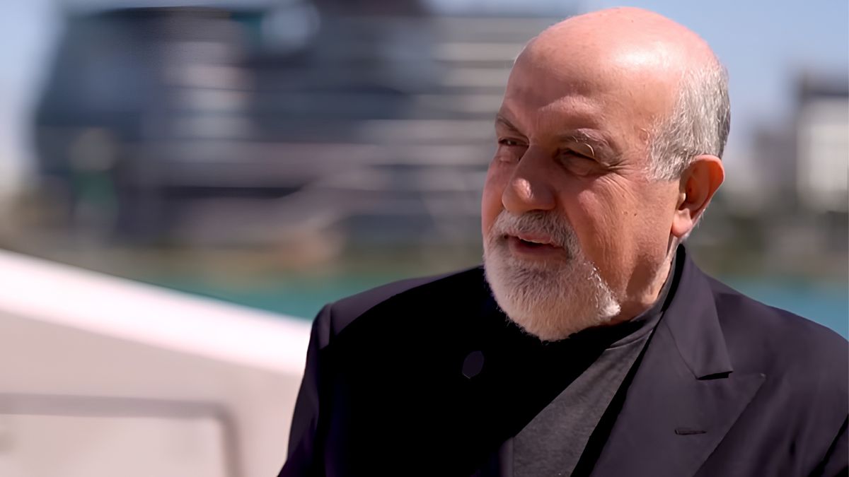 Como investir em um mundo imprevisível? As lições de Nassim Taleb sobre investimentos ‘antifrágeis’