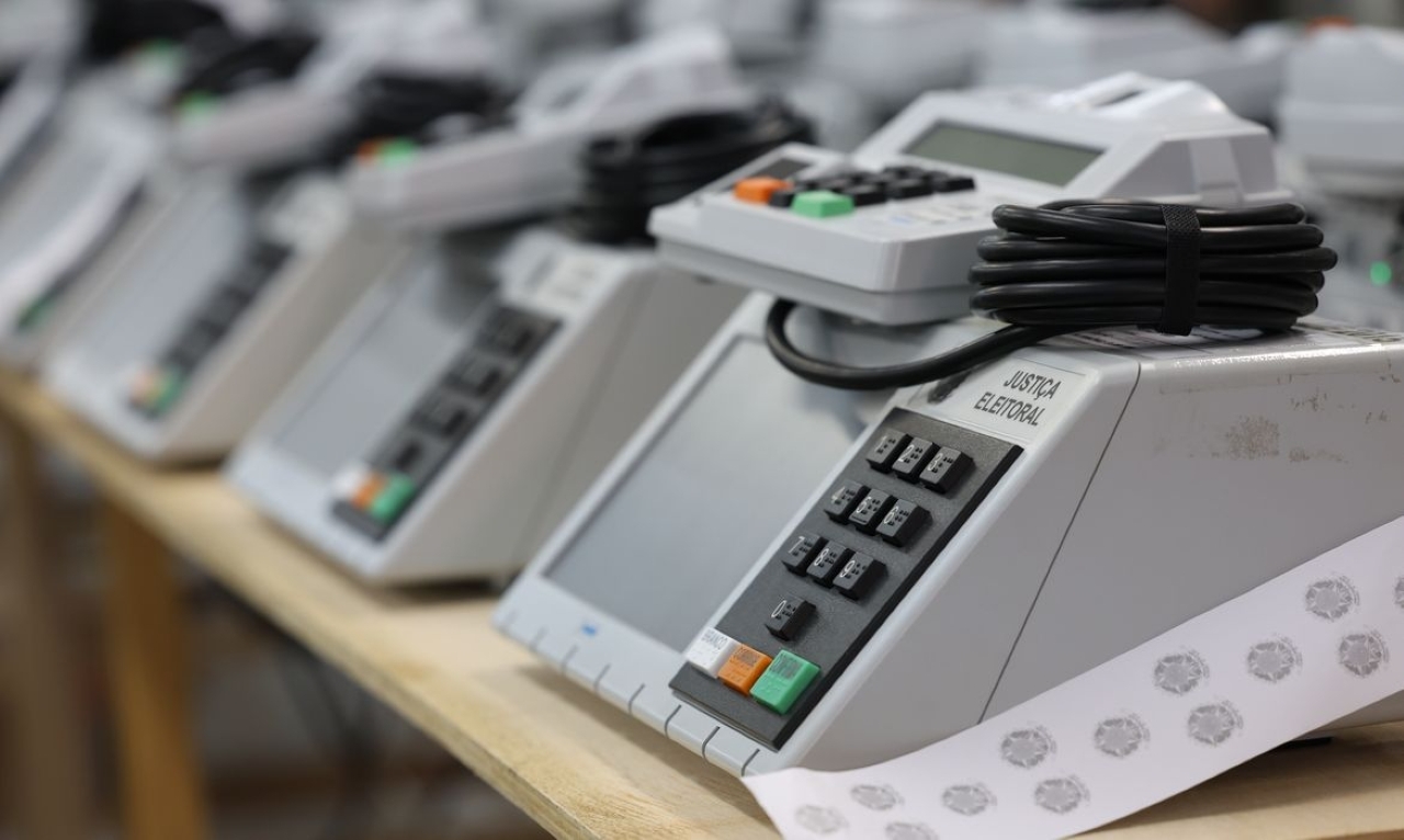 A partir de amanhã você poderá conhecer o plano de “tiro curto” que pode buscar ganhos de até 586% durante as eleições