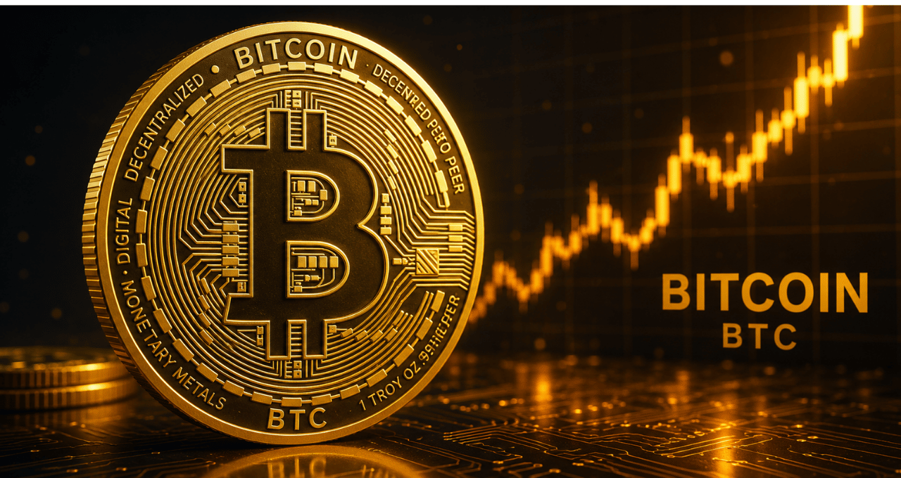 Bitcoin (BTC) opera em queda, a US$ 62 mil; veja preços das criptomoedas neste sábado (15)