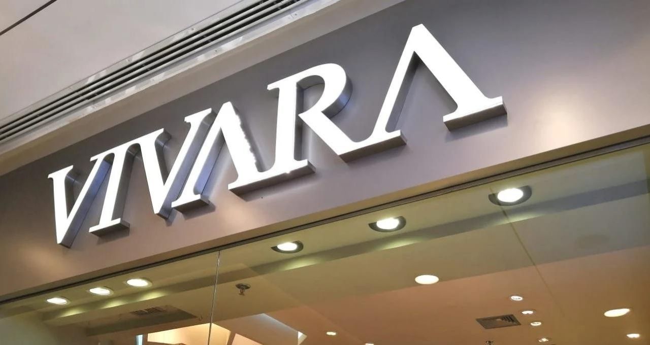 Vivara (VIVA3): Guepardo Investimentos atinge 5,44% de ações ordinárias