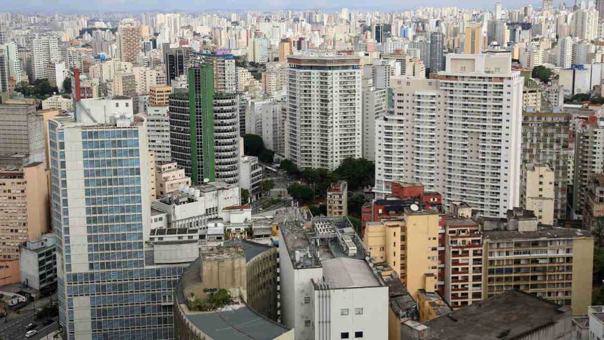 Aluguel consignado: Câmara aprova desconto na folha de pagamento do inquilino e dispensa de fiador