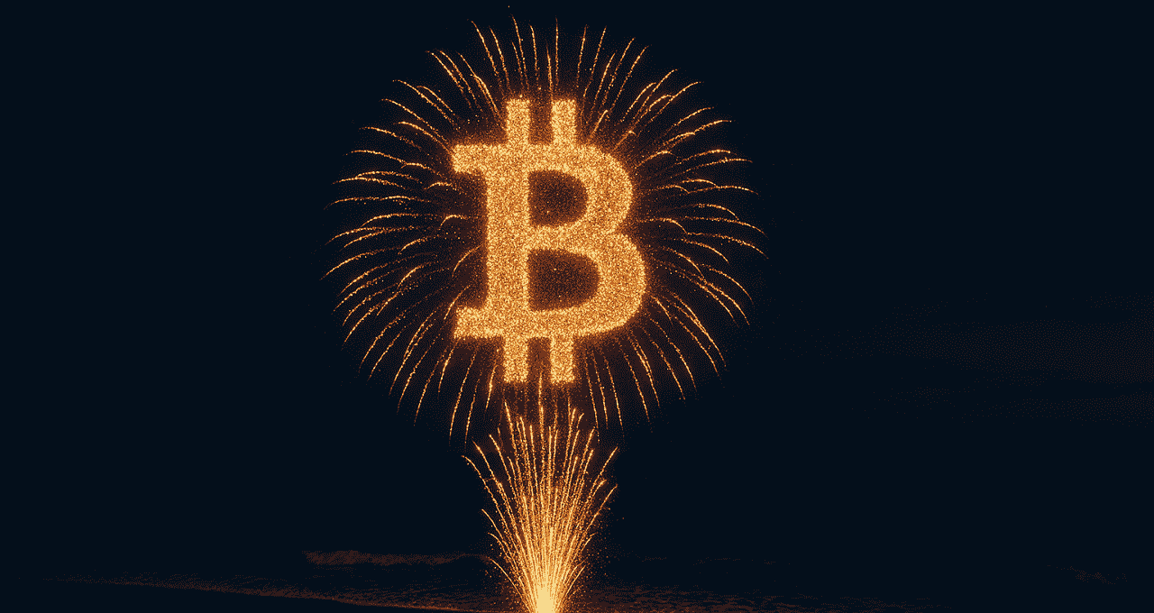 Bitcoin (BTC) mantém os US$ 63 mil e ethereum (ETH) avança mais de 1% hoje; veja preços das criptomoedas nesta segunda-feira (17)