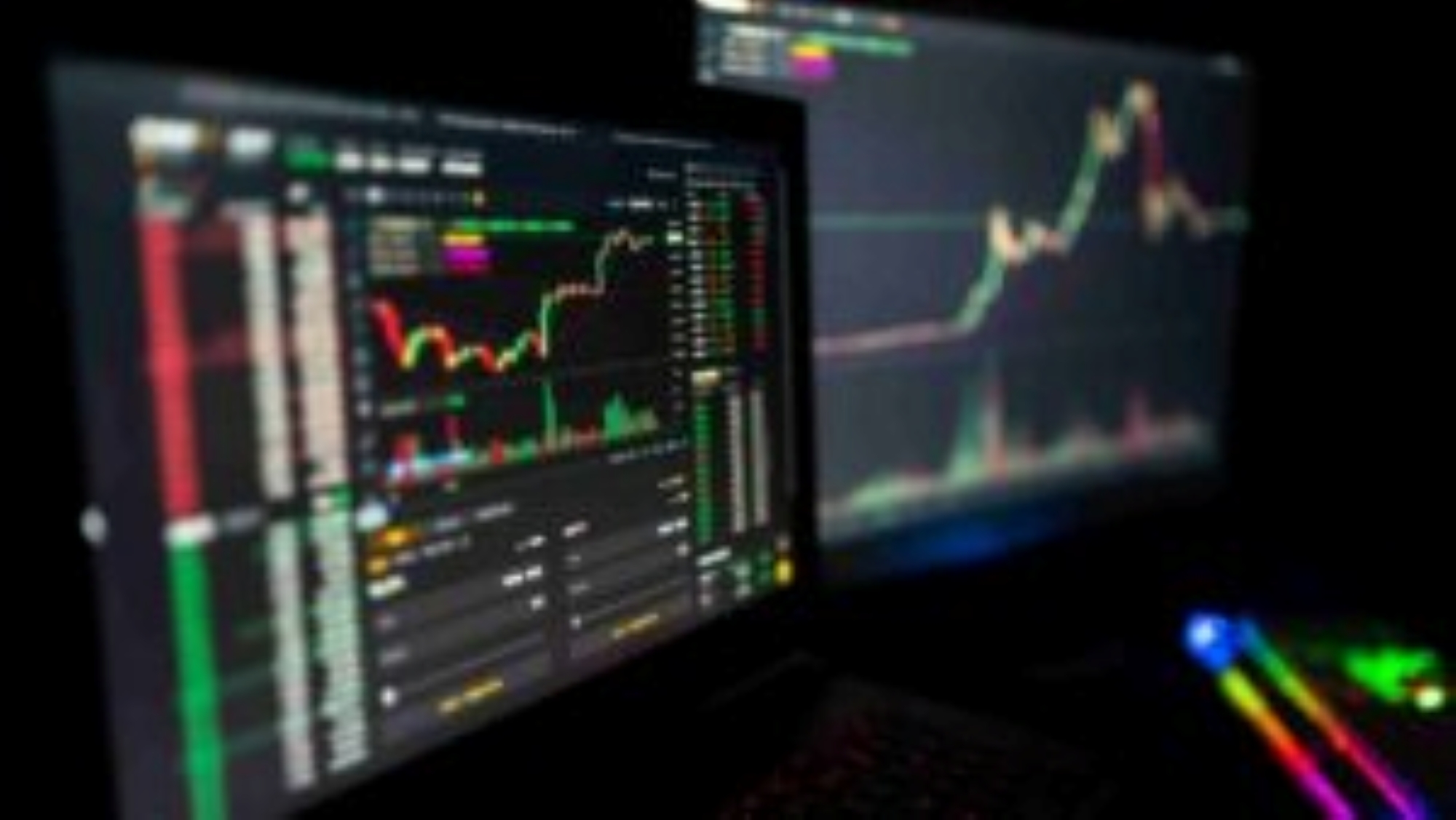Swing trade: BTG indica venda de três ações; queda potencial chega a 22%