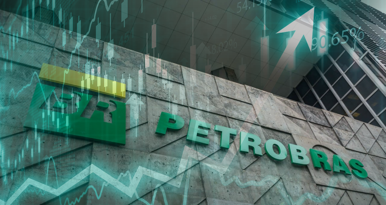 Compre Petrobras (PETR4), Prio (PRIO3) e outras 5 ações para ganhar mais de 11% nesta semana, segundo Itaú BBA