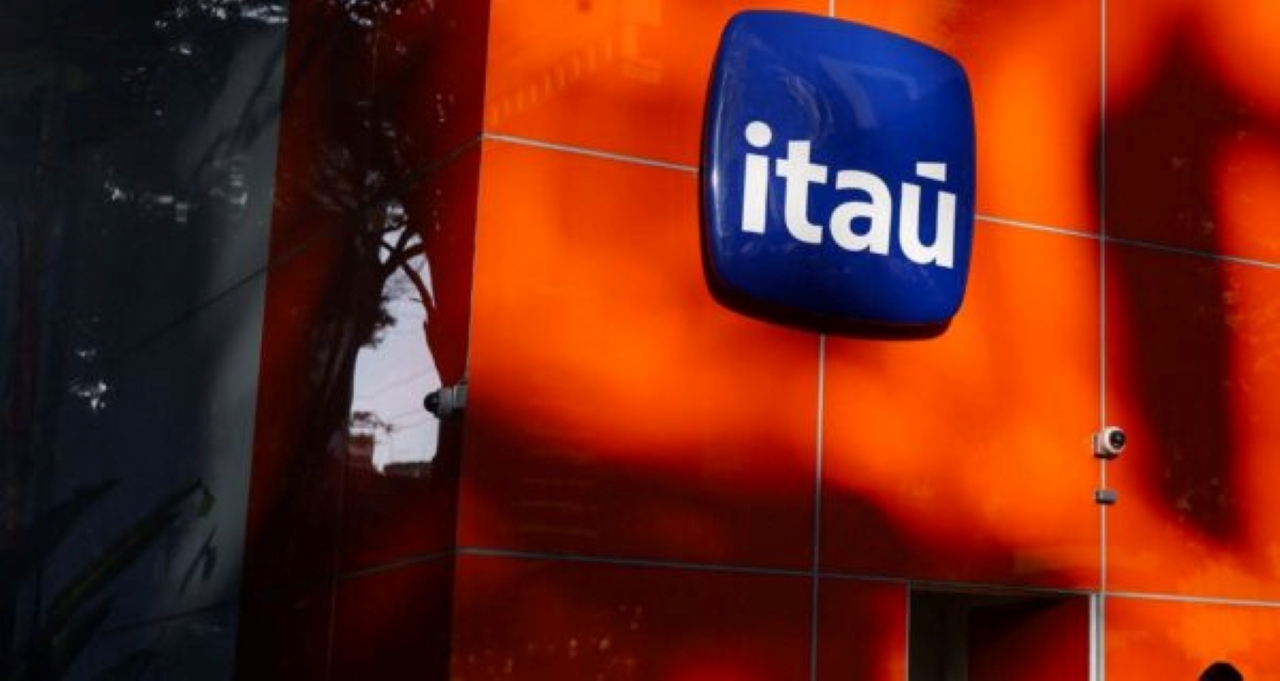 Itaú (ITUB4), Casas Bahia (BHIA3), Petrobras (PETR4) e outros destaques desta terça (18)