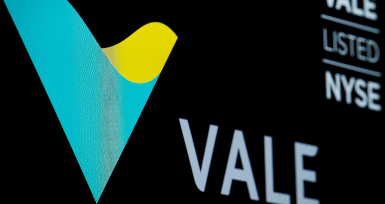 Cobre não faz milagre: Goldman corta preço-alvo da Vale e contraria otimismo de BTG e Itaú BBA