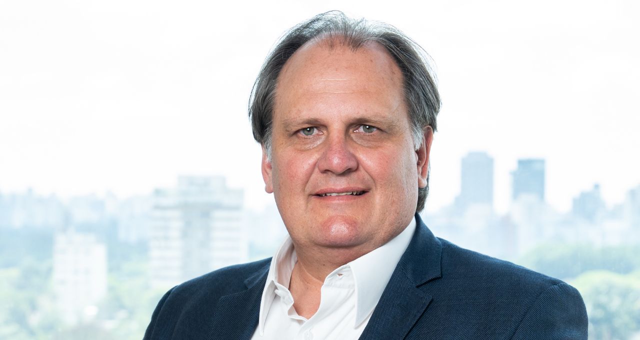 ‘Nunca vi uma conjuntura tão complexa’, diz CEO da BrasilAgro (AGRO3); o que esperar dos dividendos?