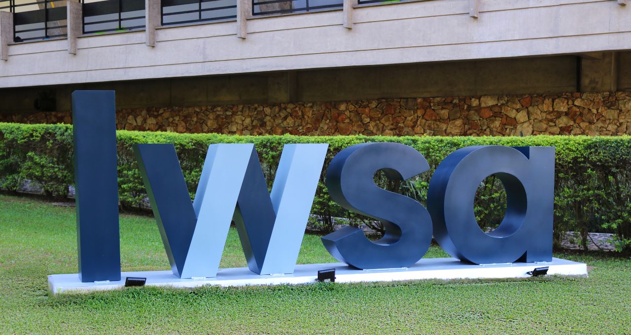 LWSA (LWSA3) atualiza valor de dividendos; confira