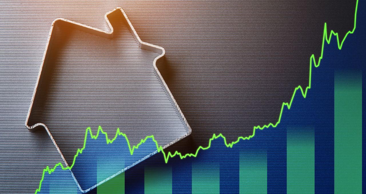 Fim da isenção das LCIs pode encarecer crédito imobiliário e preocupa bancos