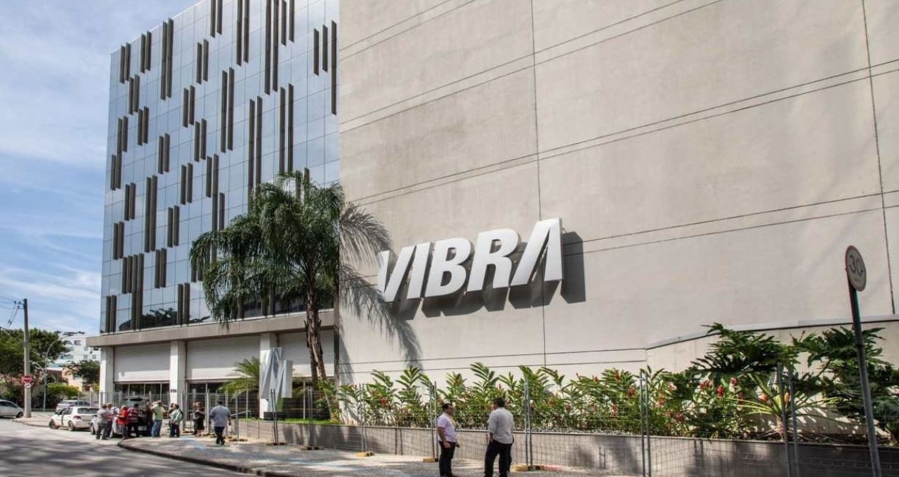 O segredo por trás da nova aposta da Vibra Energia (VBBR3)? Um diesel que reduziu gastos da Vale