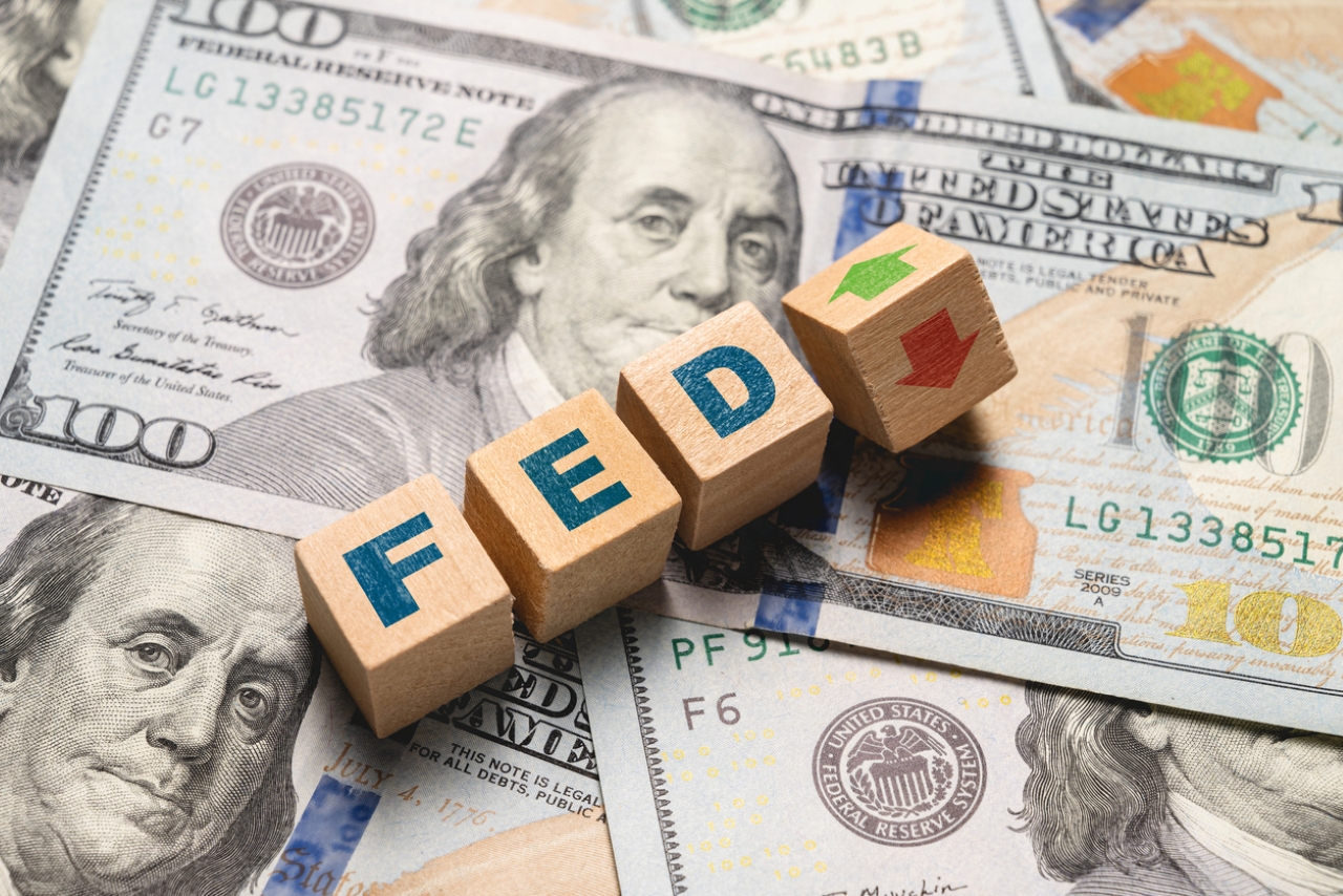 Ata do Fed tem tom duro, mas cenário ainda não justifica alta de juros, diz ING