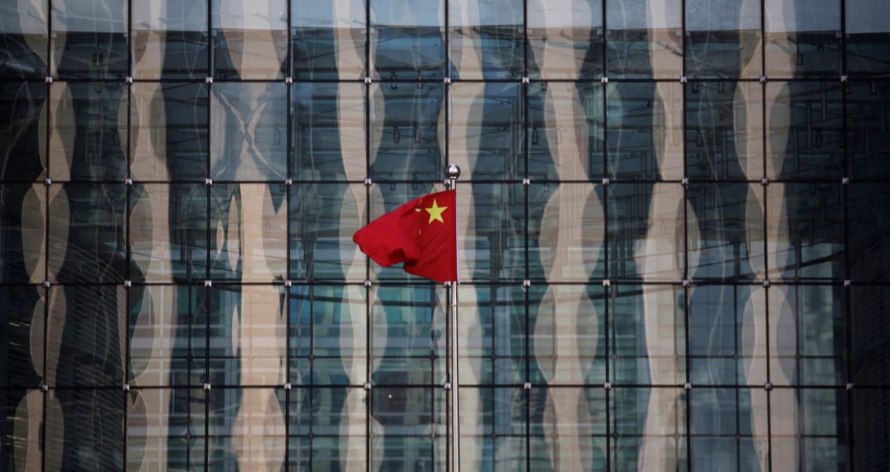 China: PBoC mantém principais taxas de juros inalteradas pela 15ª vez consecutiva