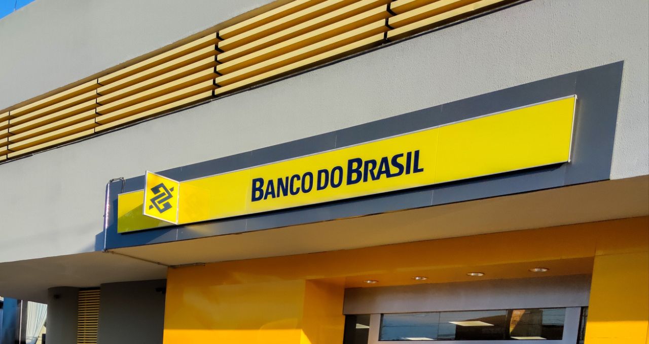 Banco do Brasil (BBAS3), PetroReconcavo (RECV3), TIM (TIMS3) e outros destaques desta quinta (20)