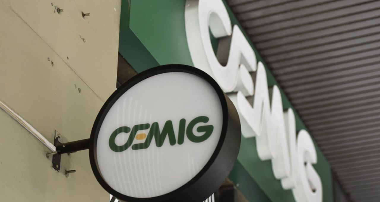 Swing trade: BB Investimentos recomenda a venda de Cemig (CMIG4) nesta quinta (20)