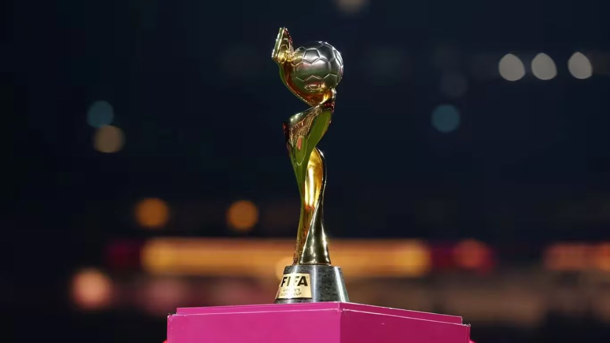 Copa do Mundo Feminina 2027: veja onde serão os jogos, o calendário oficial e possíveis valores dos ingressos