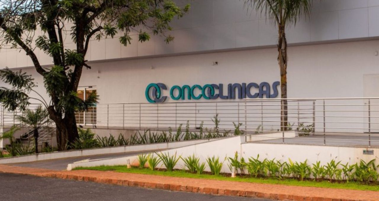 Oncoclínicas (ONCO3) conclui venda de participação em joint venture por US$ 6,55 milhões; saiba para onde vai dinheiro